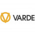 VARDE