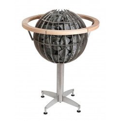 Электрическая печь Harvia 'Globe' GL70
