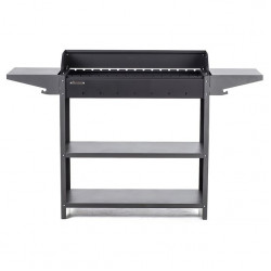 Гриль-мангал Professional Standart Grill