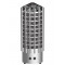 Электрокаменка Harvia Glow Corner TRC70 со встроенным пультом